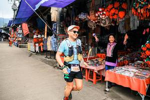 BIB: 
                            <button type="button" onclick="openModal(25580476)" class="btn btn-primary btn-sm float-right btn-popup" data-toggle="modal" data-target=".modal-high-quality">
                        <i class="fas fa-shopping-cart"></i> Add to Cart
                    </button>
                                            <button type="button" onclick="isThisMe(25580476, true)" class="btn btn-success btn-sm float-right btn-popup btn-isme hidden" data-toggle="tooltip" data-placement="bottom" title="นี่คือรูปของคุณใช่ไหม คลิกที่นี่เพื่อเอาเข้าอัลบั้ม">
                        <i class="fas fa-plus"></i> Add to album
                    </button>
                    <button type="button" onclick="isThisMe(25580476, false)" class="btn btn-warning btn-sm float-right btn-popup btn-isnotme hidden">
                        <i class="fas fa-ban"></i> Remove from album
                    </button>